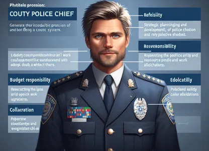 Bild som illustrerar 