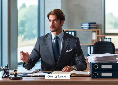 Image that illustrates 