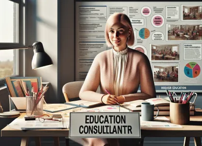 Bild som illustrerar 