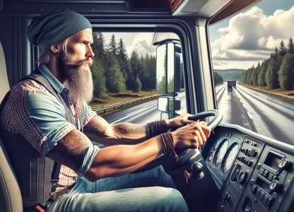 Image that illustrates 