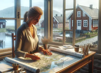 Bild som illustrerar 