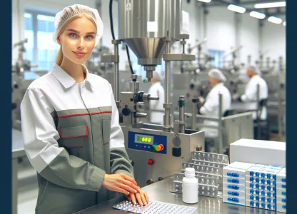 Bild som illustrerar 