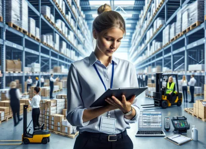 Bild som illustrerar 