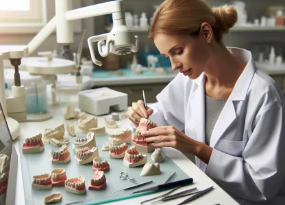 Bild som illustrerar 