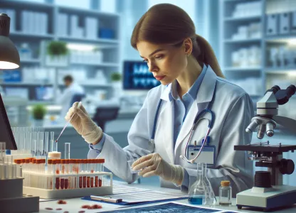 Bild som illustrerar 