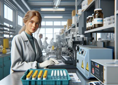 Bild som illustrerar 