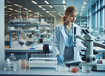 Bild som illustrerar 