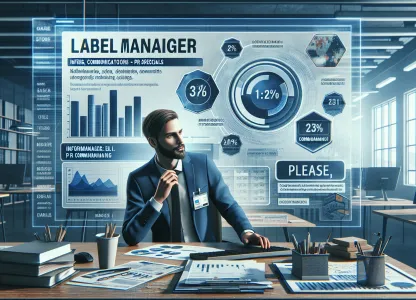 Image that illustrates 