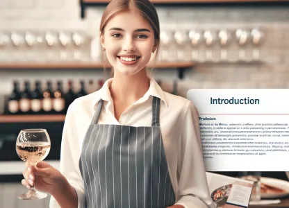 Bild som illustrerar 