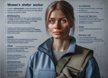 Image that illustrates 