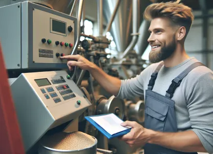 Bild som illustrerar 