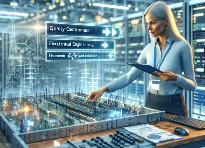 Bild som illustrerar 