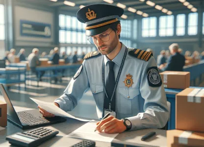 Bild som illustrerar 