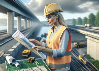 Bild som illustrerar Kvalitetskoordinator-väg-och-vatten