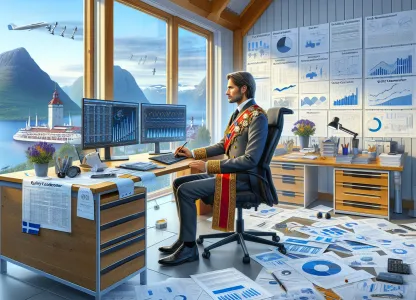 Bild som illustrerar 