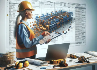 Bild som illustrerar Kvalitetskoordinator-bygg-och-anläggning