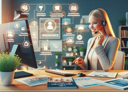 Bild som illustrerar 