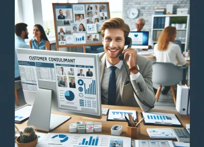 Image that illustrates 