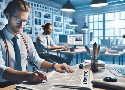 Image that illustrates 