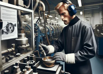 Bild som illustrerar 