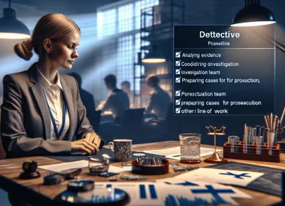 Image that illustrates 