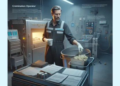 Image that illustrates 