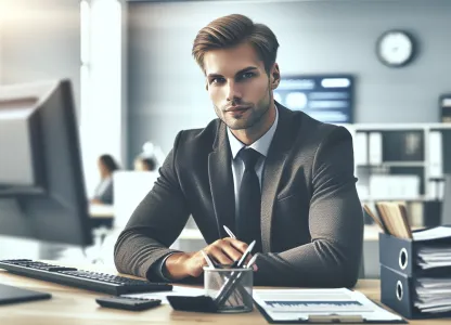 Bild som illustrerar 