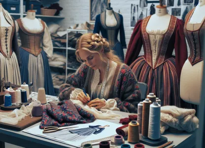 Image that illustrates 