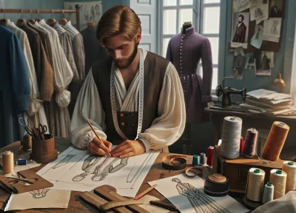 Bild som illustrerar 