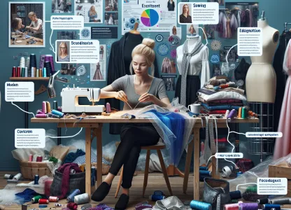 Bild som illustrerar Kostymassistent