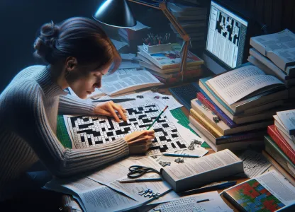 Image that illustrates 