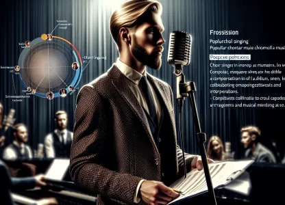 Bild som illustrerar 