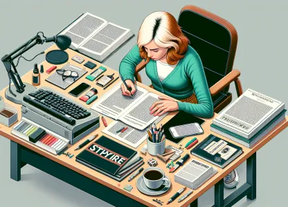 Bild som illustrerar 