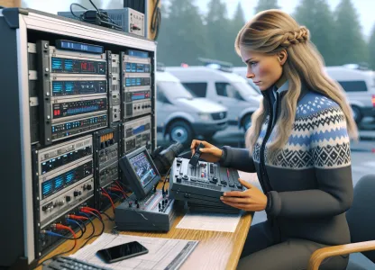 Bild som illustrerar 