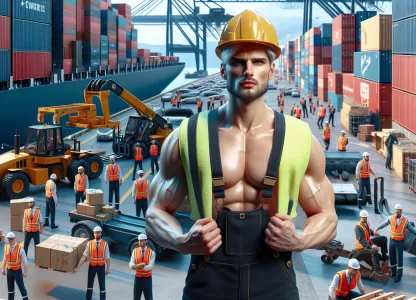 Bild som illustrerar Kopplare-lastning