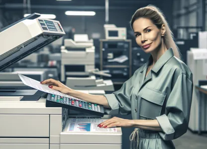 Image that illustrates 