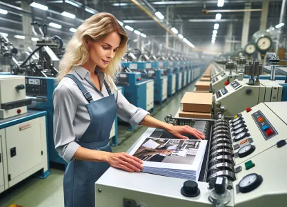 Image that illustrates 