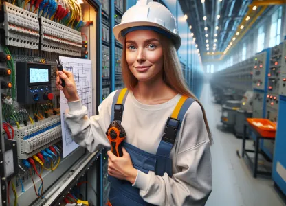 Image that illustrates 