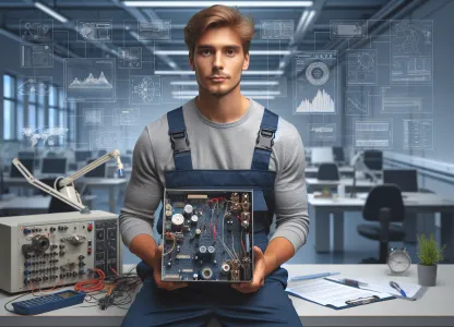 Bild som illustrerar 