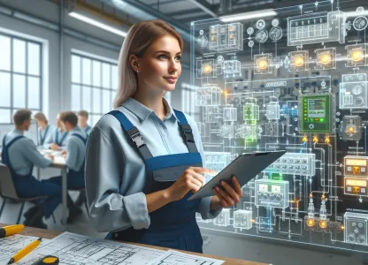 Image that illustrates 