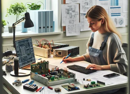 Image that illustrates 