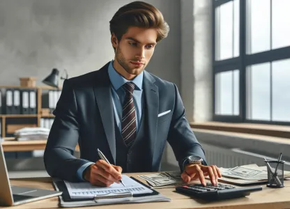 Image that illustrates 