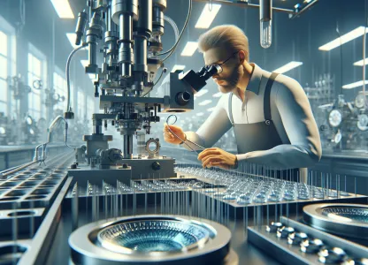 Image that illustrates 