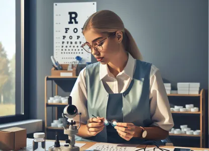 Image that illustrates 