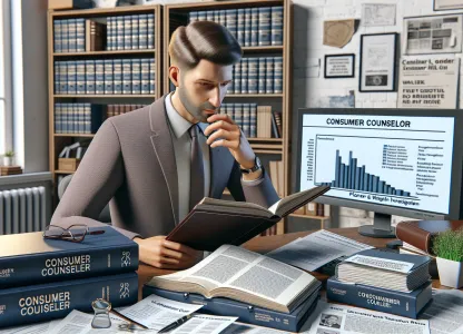 Bild som illustrerar 