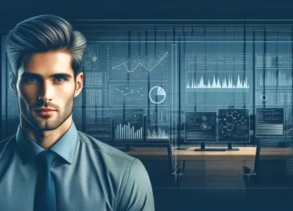 Bild som illustrerar Konsult-statistik