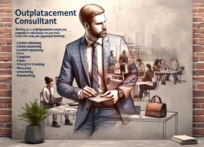 Bild som illustrerar 