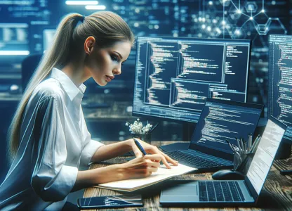 Bild som illustrerar 