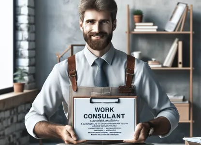 Image that illustrates 