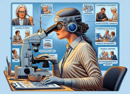 Bild som illustrerar 